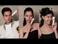 Download Lagu The Face Thailand Season6 EP1