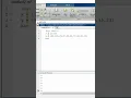 Bar charts in Matlab