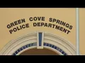 Clay County Sheriff s Office employee accused of possessing child porn