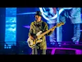 Download Lagu twenty one pilots: The Hype (Live From The Bandito Tour Series)