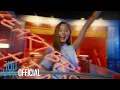 Download Lagu TZUYU \
