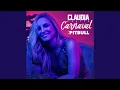 Download Lagu Carnaval (Spanish)