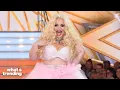 Trisha Paytas Makes HOW MUCH Money