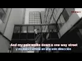 Download Lagu Robbie Williams - Angels [Lyrics y Subtitulos en Español] (Official Video)