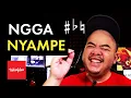 Download Lagu Cara Nyanyi Lagu Yang Ketinggian (Dan Kerendahan)
