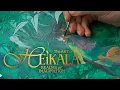 Download Lagu The Art of Heikala: Realms of Imagination