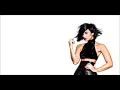 Lagu Demi lovato - stone cold lyrics