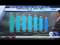 Storm Team Forecast 8AM Sunday 4-5-26