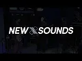 Wunderhorse: "Teal" (In-Studio)