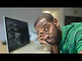 What Help Desk Jobs Actually Do It s Not What You Think