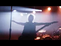 Download Lagu Sum 41 - Motivation (live in Sudbury, ON)