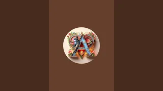 Ak official18 is live!