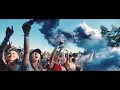 Aisyah Putri - Ganti Pacar (XTROZZ \u0026 BBrothers Hardstyle Bootleg) | HQ Videoclip