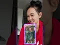 Download Lagu REAKSI BUNDA PERTAMA KALI DENGER LAGU TEMBAK DOR DOR DOR🤣 #shorts #bundacorla #laguviral