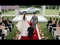 Download Lagu Meu noivo me enganou na véspera do casamento…Então casei com o CEO! Agora ele está louco!