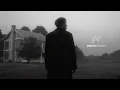 Download Lagu ยังเหมือนเดิม (Still) - Patrickananda【Official Teaser】