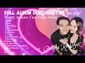 Lagu Full Album Duet Happy Asmara Feat Gilga Sahid - Dangdut Koplo - Dangdut Viral