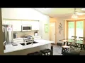 First certified sensory-friendly Airbnb in Wisconsin