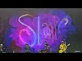 Download Lagu Slank Full Live JBL Festival Istora Senayan 13 September 2025