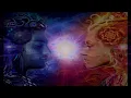 Download Lagu #LOVE MANTRA #ATTRACT LOVE Extremely Powerful Mantra ॐ Love meditation Love music