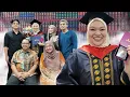 Lagu FATIN GRAD ‼️ SEMUA CIKGU KECUALI AKU ⁉️ RAMAI GILA ORANG , JAMMED TERUK‼️‼️