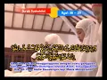 Download Lagu H.Muammar ZA Surah Fussilat Ayat 30 - 39