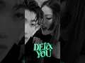 Download Lagu PiXXiE - DEJAYOU | OFFICIAL M/V | MABELZ HIGHLIGHT