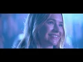 Video di Cosa mi lasci di te - Trailer ufficiale