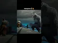 Tailung Aura Kung fu panda edit