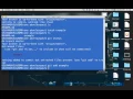 Git undo git add