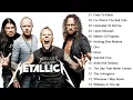 Download Lagu Metallica Greatest Hits full Album 2022 -  Best of Metallica Collections