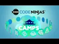 3D Design and Print - Summer Camps at Code Ninjas High Point