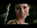 Gita Gutawa - Sempurna (Versi 1) (Video Clip)