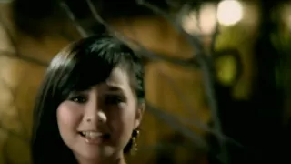 Gita Gutawa - Sempurna (Versi 1) (Video Clip)
