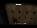 Find Devils According to Blacksmiths Directions for Demons of Trosky in Kingdom Come Deliverance 2