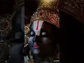Download Lagu Purusha suktam #TTD#Tirumala#Tirupati