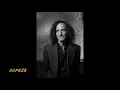 Download Lagu Kenny G - Alone