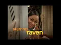 That's So Raven | Season 1 Intro [HD]