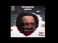 THUNDERCAT - Them Changes    l   Main Riff Loop