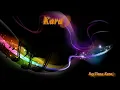 Download Lagu Pantun Janda - Vita Alvia Karaoke
