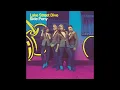 Lake Street Dive - Mistakes [Official Audio]