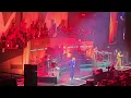 Peter Fox - Hale-Bopp / Ticket (Seeed covers) - Live @ Lanxess Arena Köln - 11.09.2024