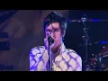 Panic! At The Disco - The Only Difference Between Martyrdom... (LIVE IN DENVER)