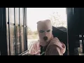 Paper Chasers Trailer