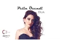 Download Lagu Pelin Özendi - Dua ( Official Video )