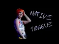 Paramore - Native Tongue (Subtitulada)