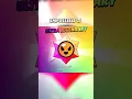 Download Lagu Star Drop opening gone Wrong 💀 KAZE Unlocked #brawlstars #brawlstarsshorts