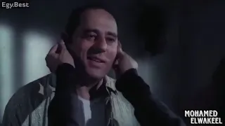 أسياد الشوط ليل بابل ع البيف بيف بيف ااااههه دندنها