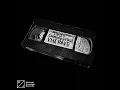 Tiësto, Swimming Paul - VHS RAVE
