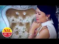 Download Lagu 黄晓凤ANGELINE WONG I 遇见你 I （原创） I OFFICIAL MUSIC VIDEO